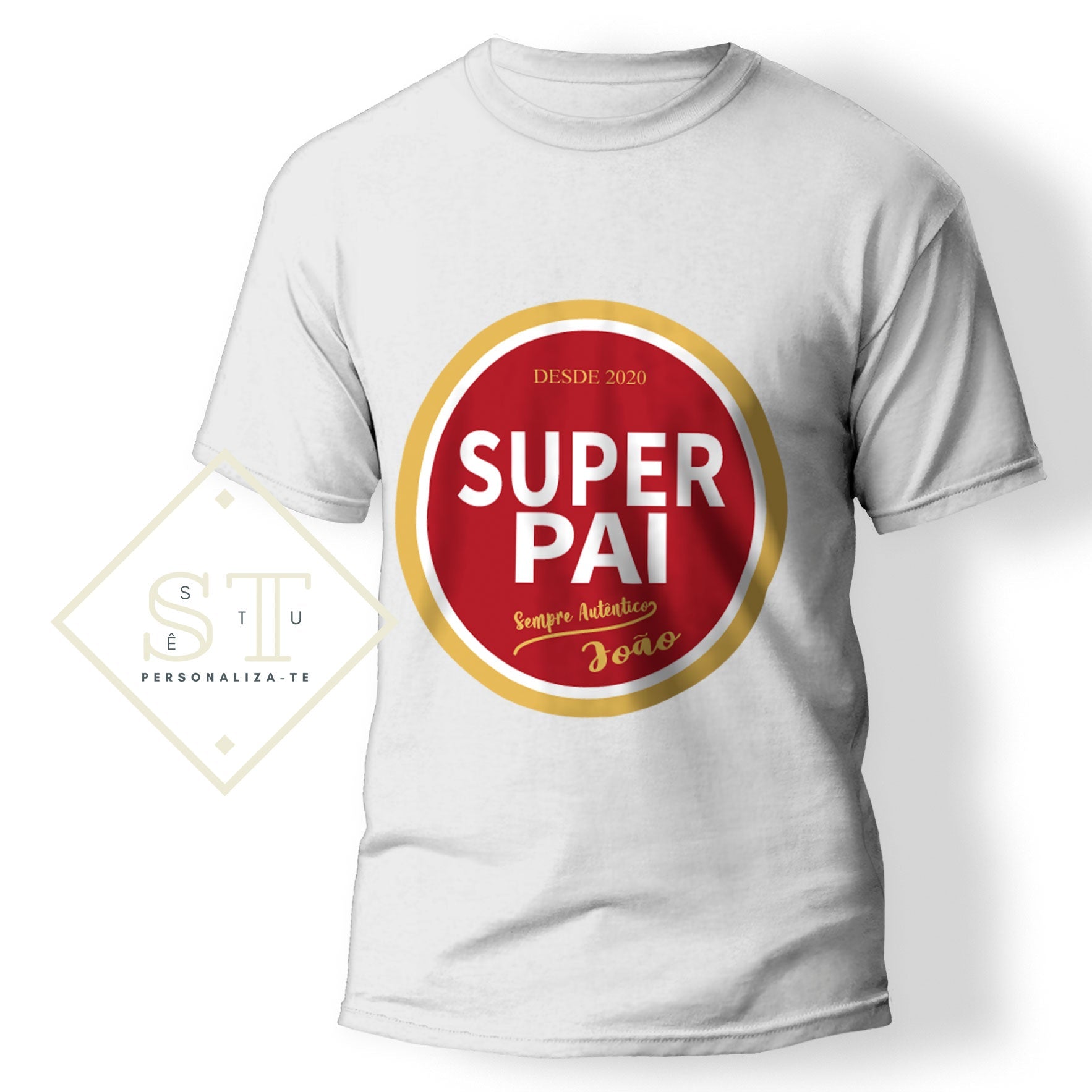 pai D16_Sê-tu - Sê-Tu